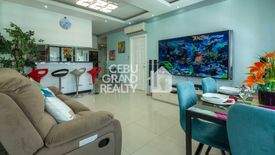 2 Bedroom Condo for sale in Luz, Cebu