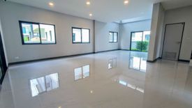 4 Bedroom House for rent in The City Bangna, Bang Kaeo, Samut Prakan