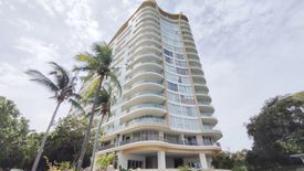 2 Bedroom Condo for sale in The Cove Pattaya, Na Kluea, Chonburi