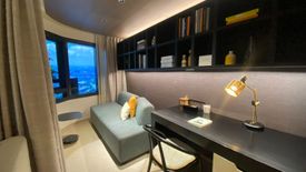 2 Bedroom Condo for sale in Manggahan, Metro Manila