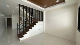 4 Bedroom Townhouse for sale in Pilar, Metro Manila