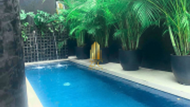 6 Bedroom House for sale in Merville, Metro Manila