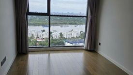 3 Bedroom Apartment for rent in An Phu, Ho Chi Minh