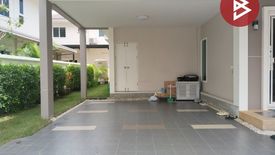 4 Bedroom House for sale in Bang Nam Chuet, Samut Sakhon