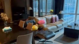 2 Bedroom Condo for sale in Athenee Residence, Langsuan, Bangkok near BTS Ploen Chit