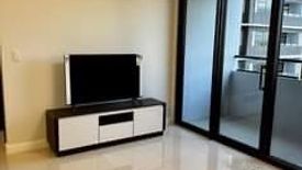 1 Bedroom Condo for rent in The Alcoves, Luz, Cebu