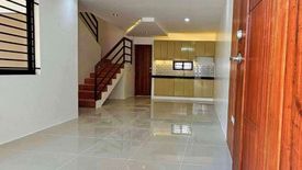 3 Bedroom House for sale in Dolores, Pampanga