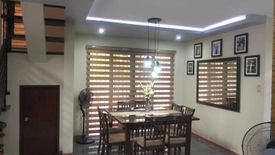 3 Bedroom House for sale in San Isidro, Pampanga