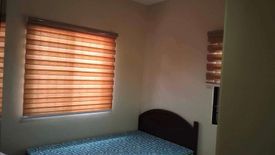 3 Bedroom House for sale in San Isidro, Pampanga