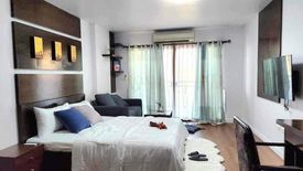 1 Bedroom Condo for rent in Hillside Payap condominium 7, Nong Pa Khrang, Chiang Mai