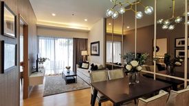 Condo for rent in Siamese Exclusive Sukhumvit 31, Khlong Toei Nuea, Bangkok near MRT Sukhumvit