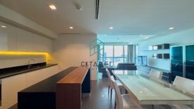 2 Bedroom Condo for rent in The River by Raimon Land, Khlong Ton Sai, Bangkok near BTS Krung Thon Buri