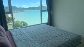 2 Bedroom Condo for sale in Delmare Bangsaray Beachfront, Bang Sare, Chonburi