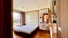 1 Bedroom Condo for rent in The Address Sathorn, Silom, Bangkok near BTS Chong Nonsi