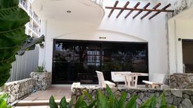 2 Bedroom Townhouse for sale in Casa Espana, Nong Prue, Chonburi