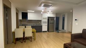 2 Bedroom Condo for rent in Balibago, Pampanga