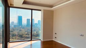 2 Bedroom Condo for sale in Sindhorn Tonson, Langsuan, Bangkok near BTS Ratchadamri