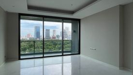 2 Bedroom Condo for sale in Sindhorn Tonson, Langsuan, Bangkok near BTS Ratchadamri