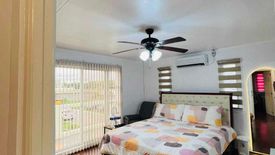 House for sale in Angeles, Pampanga