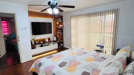 House for sale in Angeles, Pampanga