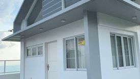 3 Bedroom House for sale in Bayorbor, Batangas