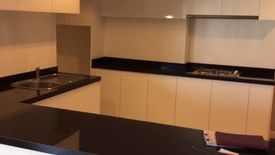 2 Bedroom Condo for sale in Belle Grand Rama 9, Huai Khwang, Bangkok near MRT Phra Ram 9