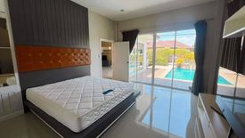 3 Bedroom House for sale in Nong Prue, Chonburi