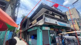 18 Bedroom Commercial for sale in Paco, Metro Manila