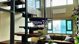 2 Bedroom Condo for sale in Taguig, Metro Manila