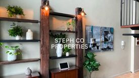 2 Bedroom Condo for sale in Taguig, Metro Manila