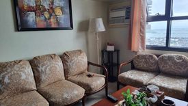 2 Bedroom Condo for sale in Cogon Ramos, Cebu