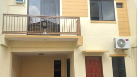 3 Bedroom House for Sale or Rent in Apas, Cebu