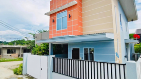 3 Bedroom House for rent in Poblacion, La Union