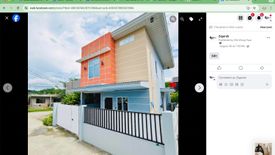 3 Bedroom House for rent in Poblacion, La Union