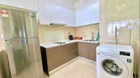 4 Bedroom Condo for sale in Petaling Jaya, Selangor