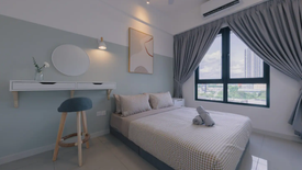 4 Bedroom Condo for sale in Petaling Jaya, Selangor