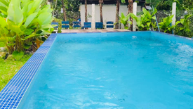 1 Bedroom Villa for rent in Lacong, La Union