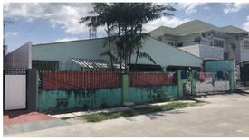 House for sale in San Isidro, Pampanga