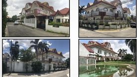 10 Bedroom House for sale in San Isidro, Pampanga