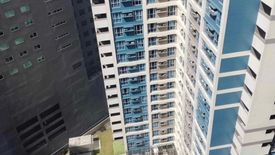 Condo for sale in Axis Residences, Highway Hills, Metro Manila near MRT-3 Boni