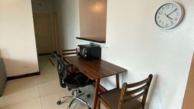 2 Bedroom Condo for rent in BGC, Metro Manila