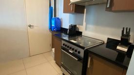 2 Bedroom Condo for rent in BGC, Metro Manila