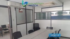 Office for rent in Baclaran, Metro Manila