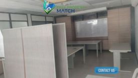 Office for rent in Baclaran, Metro Manila