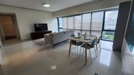 1 Bedroom Condo for rent in Hidalgo Place, Rockwell, Metro Manila