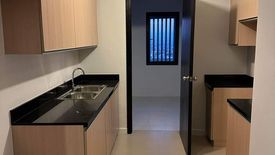 2 Bedroom Condo for sale in Bagong Pag-Asa, Metro Manila near MRT-3 Quezon Avenue