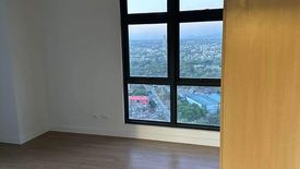 2 Bedroom Condo for sale in Bagong Pag-Asa, Metro Manila near MRT-3 Quezon Avenue