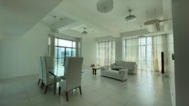 3 Bedroom Condo for rent in BGC, Metro Manila