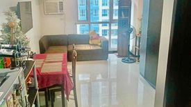 Condo for sale in Plainview, Metro Manila