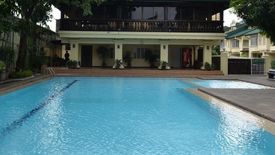 4 Bedroom Townhouse for rent in Oranbo, Metro Manila